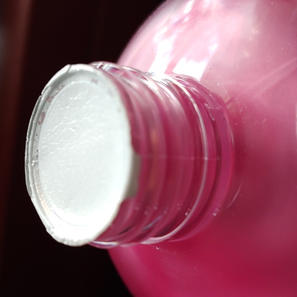 Philosophy Holly&Jolly - Picture 2 of 4